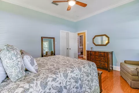 154 Edgewater Dr, Biloxi, MS 39531 photo 18