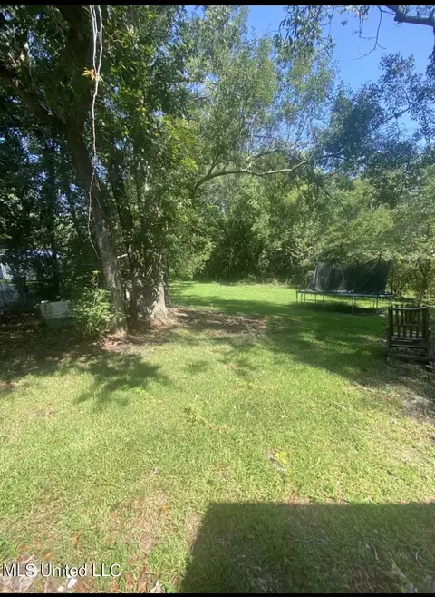 3101 Dantzler St, Moss Point, MS 39563 photo 15