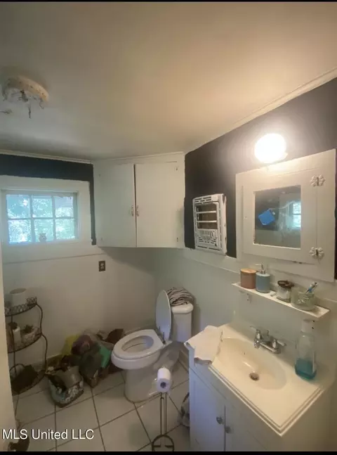 3101 Dantzler St, Moss Point, MS 39563 photo 13