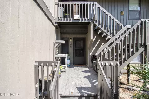104 Lanai #A, Diamondhead, MS 39525