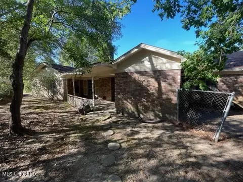 1204 Woodfield Dr, Jackson, MS 39211 photo 8