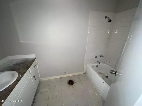 537 Spryfield Rd, Jackson, MS 39212 photo 11