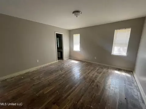 537 Spryfield Rd, Jackson, MS 39212 photo 8