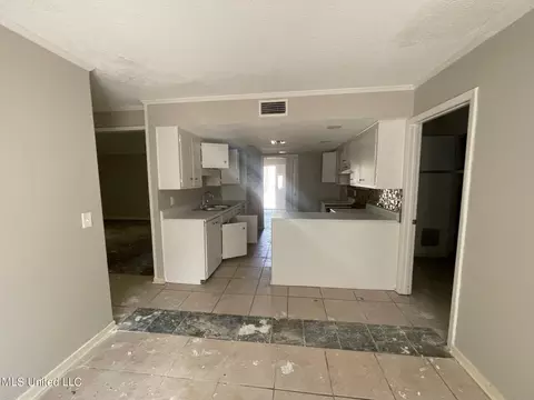 537 Spryfield Rd, Jackson, MS 39212 photo 5