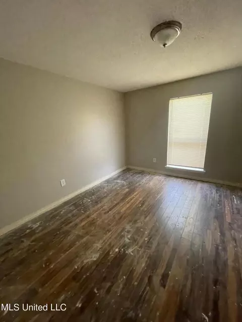 537 Spryfield Rd, Jackson, MS 39212 photo 7