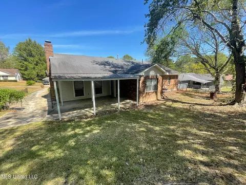 537 Spryfield Rd, Jackson, MS 39212 photo 12