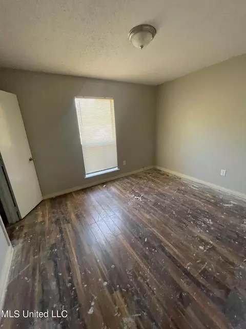 537 Spryfield Rd, Jackson, MS 39212 photo 10