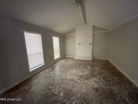 537 Spryfield Rd, Jackson, MS 39212 photo 2