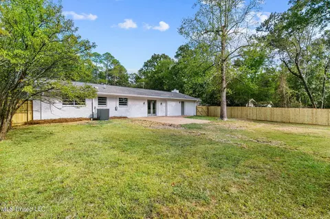 304 Bomar St, Brandon, MS 39042 photo 28