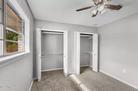 304 Bomar St, Brandon, MS 39042 photo 19