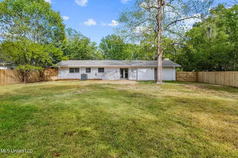 304 Bomar St, Brandon, MS 39042 photo 27