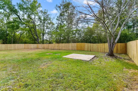 304 Bomar St, Brandon, MS 39042 photo 29