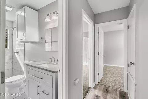 304 Bomar St, Brandon, MS 39042 photo 16