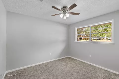 304 Bomar St, Brandon, MS 39042 photo 18