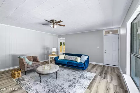 304 Bomar St, Brandon, MS 39042 photo 7