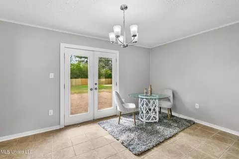 304 Bomar St, Brandon, MS 39042 photo 22