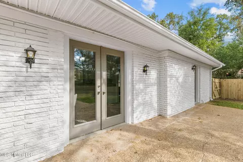 304 Bomar St, Brandon, MS 39042 photo 12