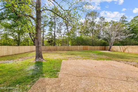 304 Bomar St, Brandon, MS 39042 photo 14
