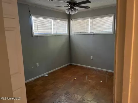 1664 Westbrook Rd, Jackson, MS 39211 photo 10