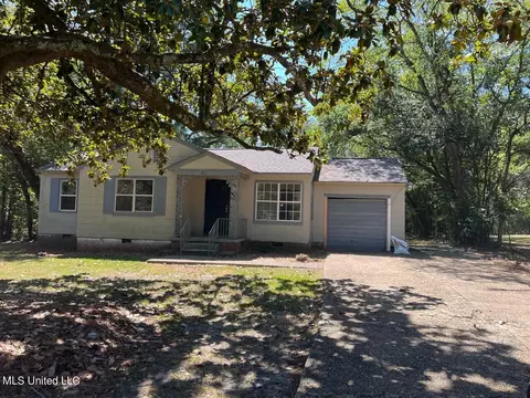 269 Essex Ave, Jackson, MS 39206
