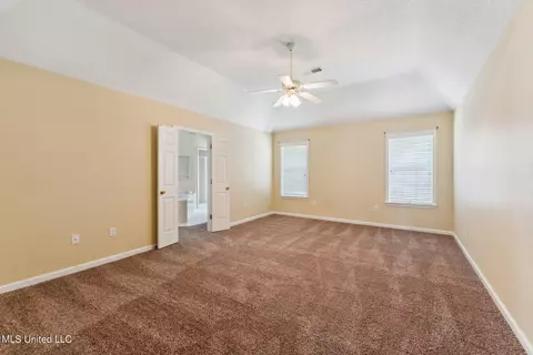 6375 Cheyenne Dr, Olive Branch, MS 38654 photo 13