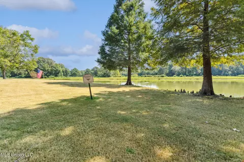 6375 Cheyenne Dr, Olive Branch, MS 38654 photo 23