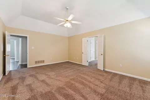 6375 Cheyenne Dr, Olive Branch, MS 38654 photo 14
