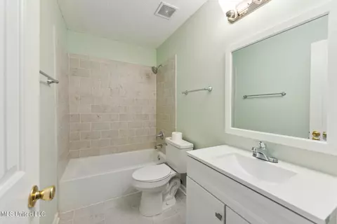 6375 Cheyenne Dr, Olive Branch, MS 38654 photo 19