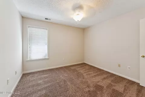 6375 Cheyenne Dr, Olive Branch, MS 38654 photo 18