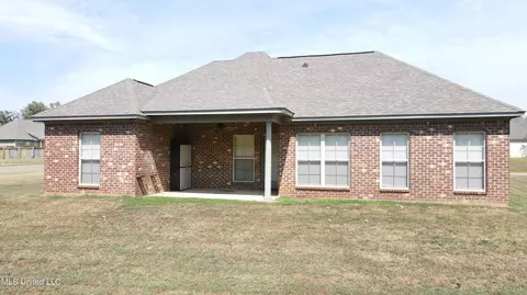 101 Trailbridge Bnd, Canton, MS 39046 photo 28