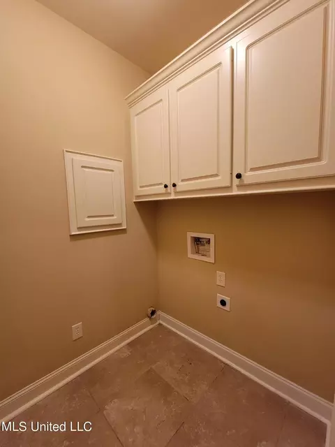 101 Trailbridge Bnd, Canton, MS 39046 photo 13