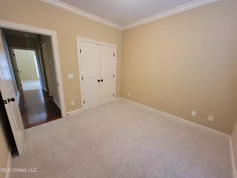 101 Trailbridge Bnd, Canton, MS 39046 photo 20