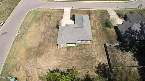 101 Trailbridge Bnd, Canton, MS 39046 photo 30