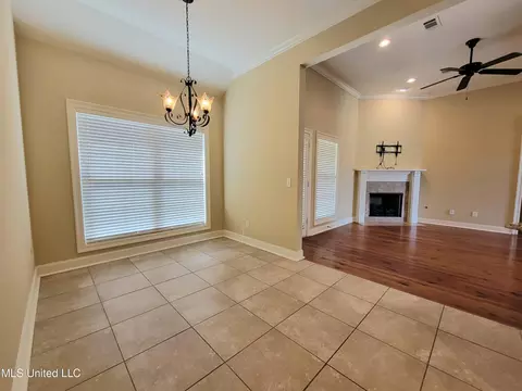 101 Trailbridge Bnd, Canton, MS 39046 photo 7