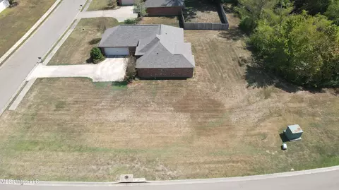 101 Trailbridge Bnd, Canton, MS 39046 photo 31