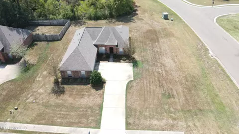 101 Trailbridge Bnd, Canton, MS 39046 photo 29