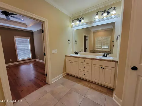 101 Trailbridge Bnd, Canton, MS 39046 photo 18
