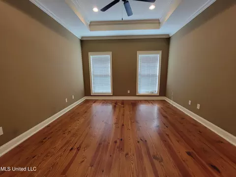 101 Trailbridge Bnd, Canton, MS 39046 photo 15