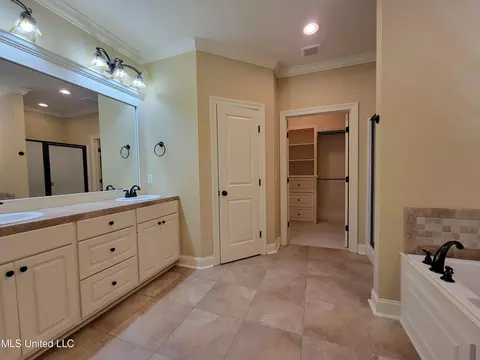 101 Trailbridge Bnd, Canton, MS 39046 photo 16
