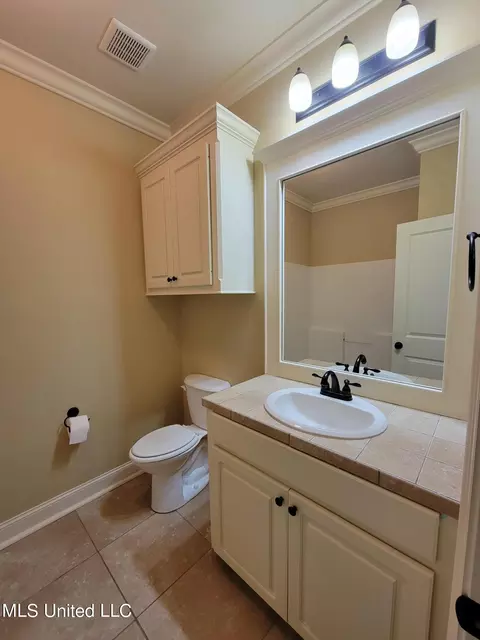 101 Trailbridge Bnd, Canton, MS 39046 photo 22