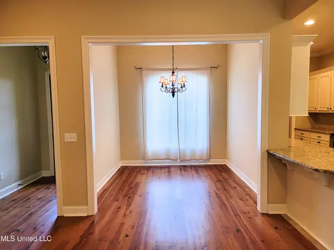 101 Trailbridge Bnd, Canton, MS 39046 photo 6