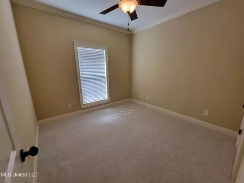 101 Trailbridge Bnd, Canton, MS 39046 photo 25