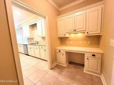 101 Trailbridge Bnd, Canton, MS 39046 photo 12