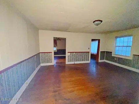 3871 Northview Dr, Jackson, MS 39206 photo 6