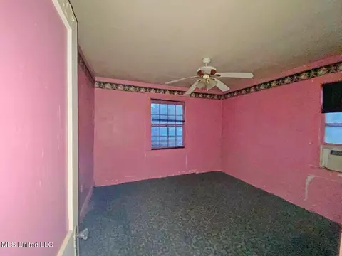 3871 Northview Dr, Jackson, MS 39206 photo 5