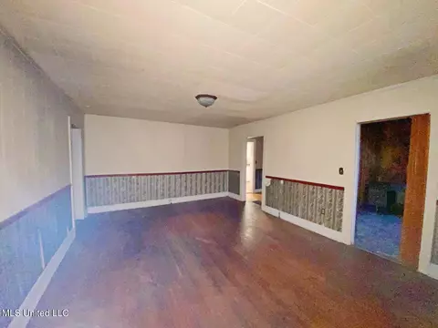 3871 Northview Dr, Jackson, MS 39206 photo 7