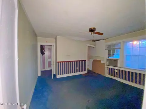 3871 Northview Dr, Jackson, MS 39206 photo 9