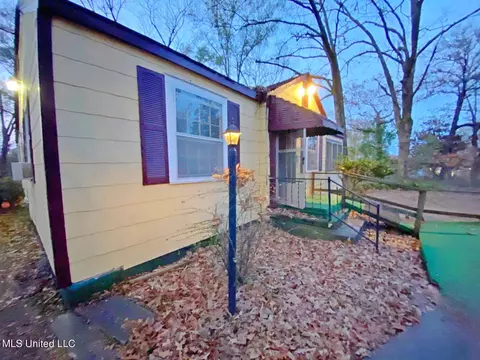 3871 Northview Dr, Jackson, MS 39206 photo 12
