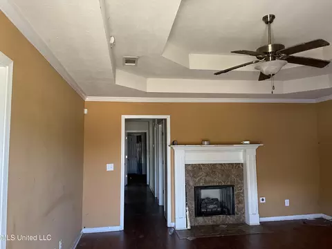 136 Brooklynn St, Byram, MS 39272 photo 2