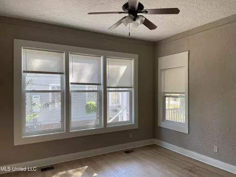 614 Chickasaw Ave, Jackson, MS 39206 photo 5